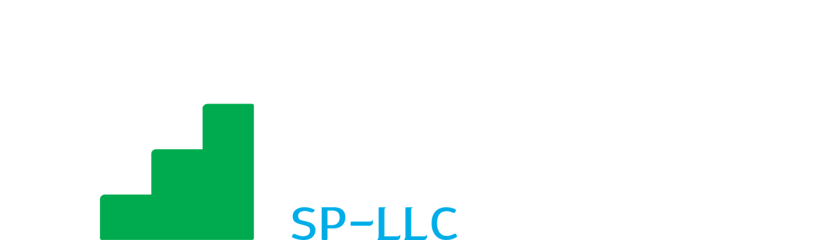 Caribbean Medical White Logo