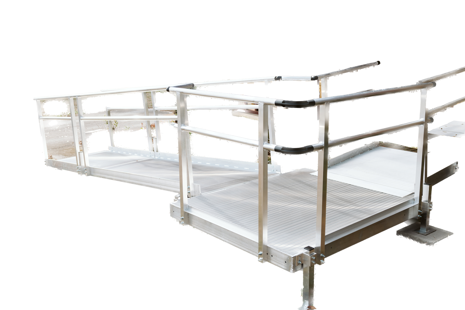 Harmar-541-Elevation-Ramp-I-NLAProjects Background Removed