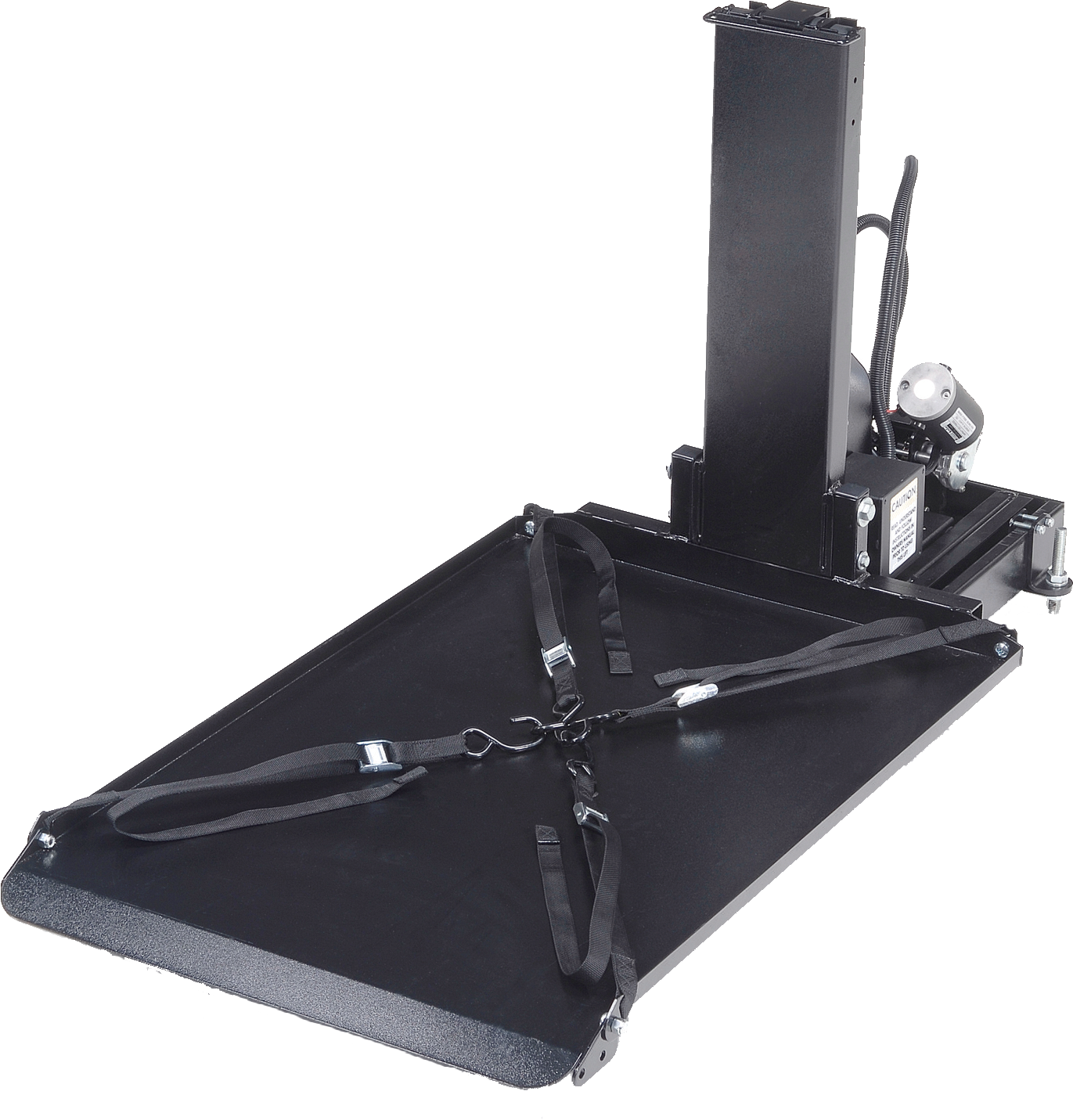 Harmar-AL690-P-Product