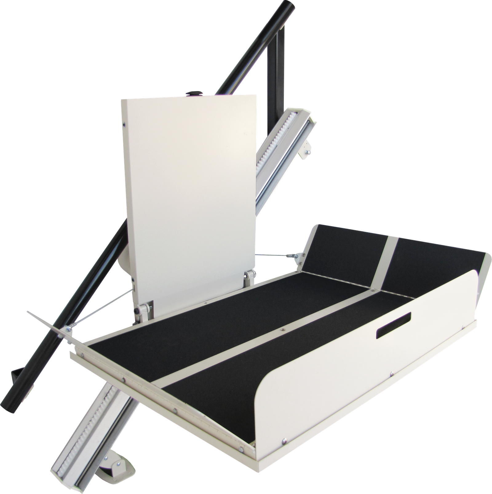 Harmar-IL500_Product_09_0001